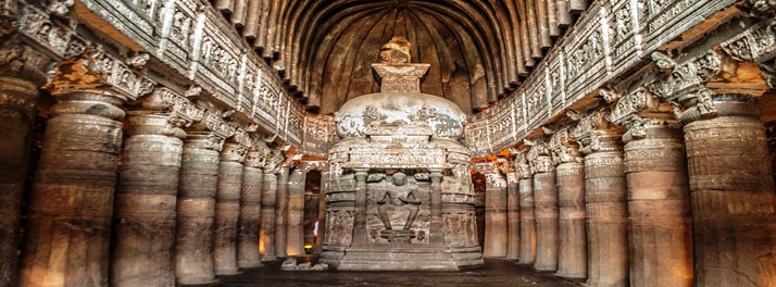 1140/Deccan Odyssey - Mumbai 018.jpg